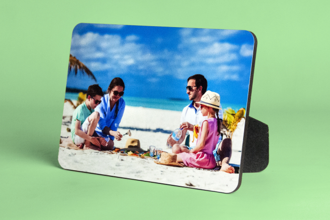 Mdf Photo Panels From £6.95